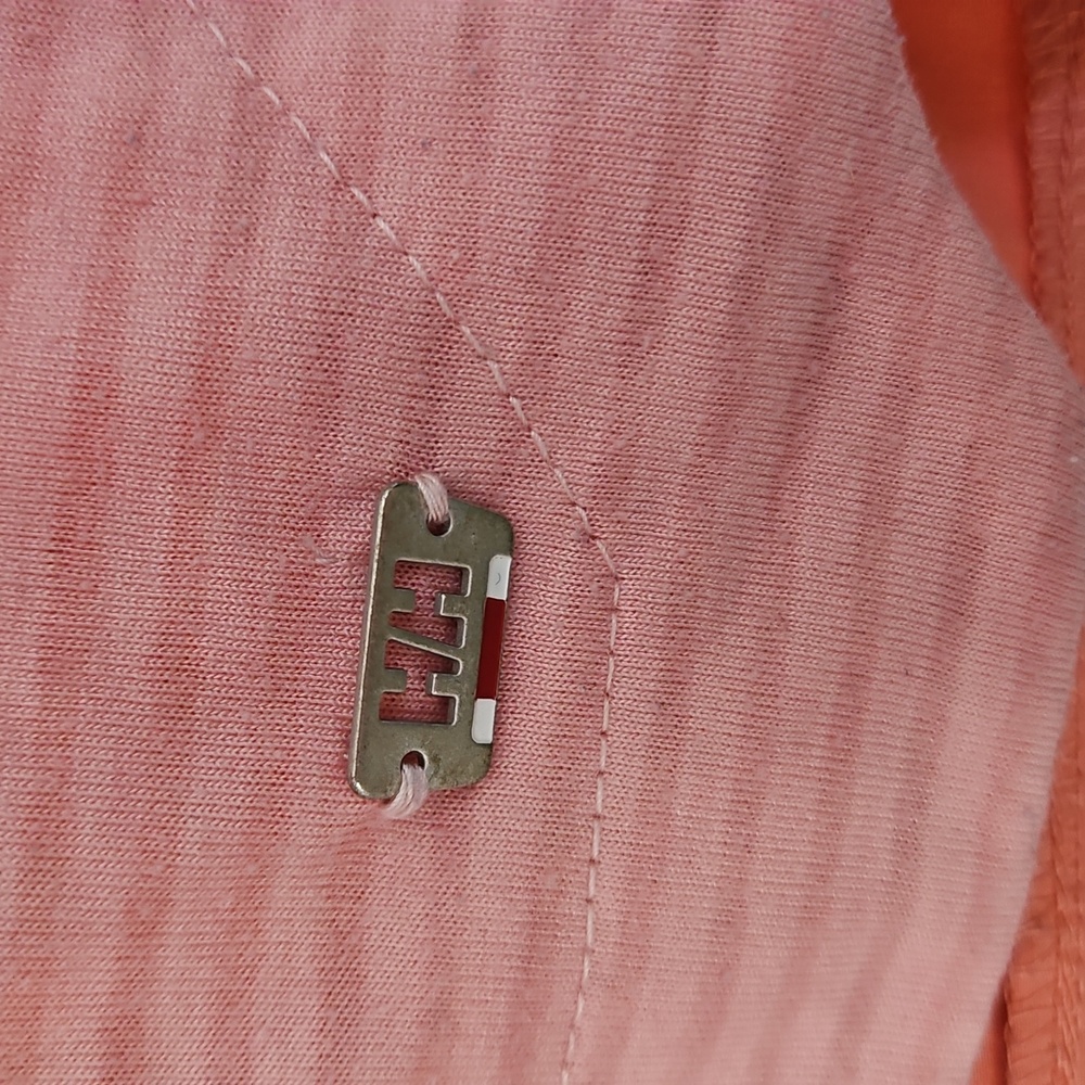 Helly Hansen top size M - Picture 3 of 4